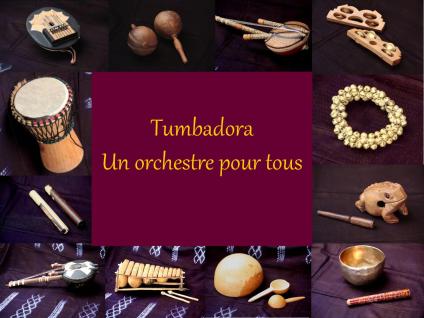 2016-tumbadora-title-page-for-instruments-page-001
