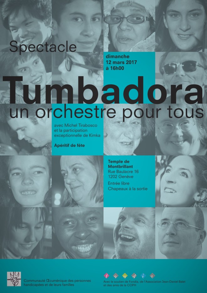 flyer-spectacle
