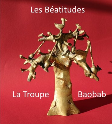 baobab tree plus titles - cropped