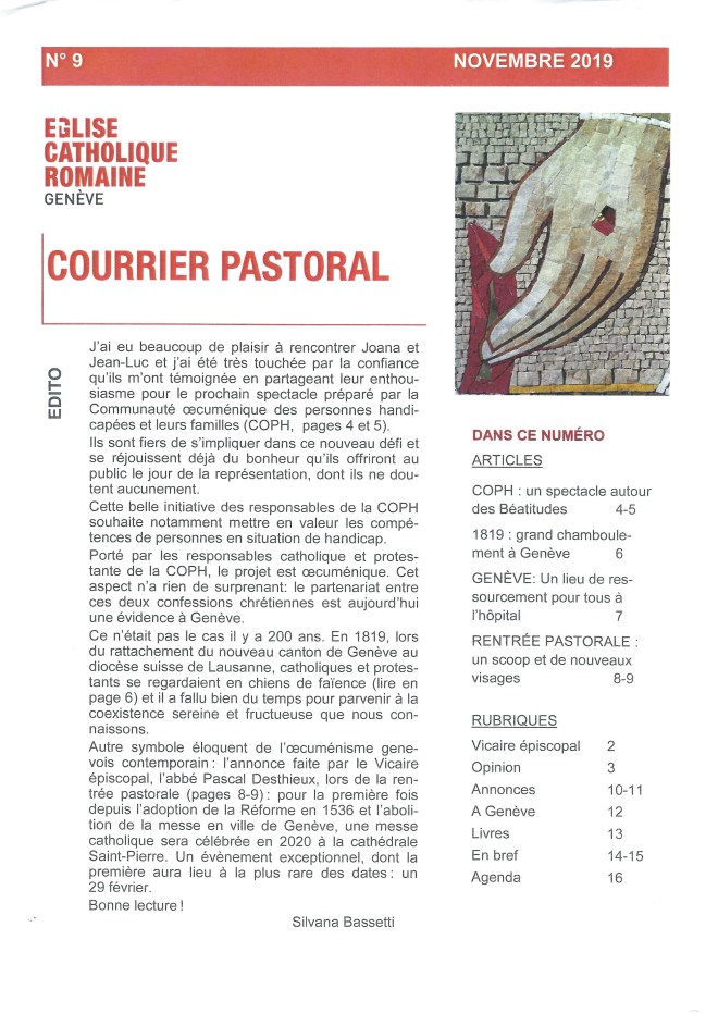 int jean-luc joanna nov 2019_1