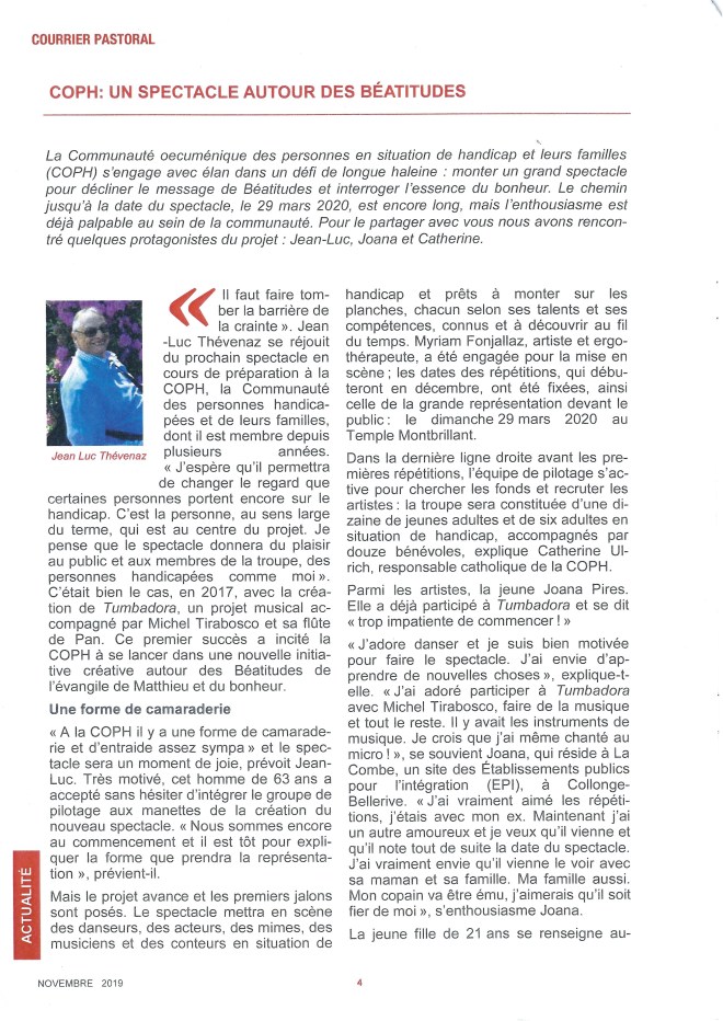 int jean-luc joanna nov 2019_2