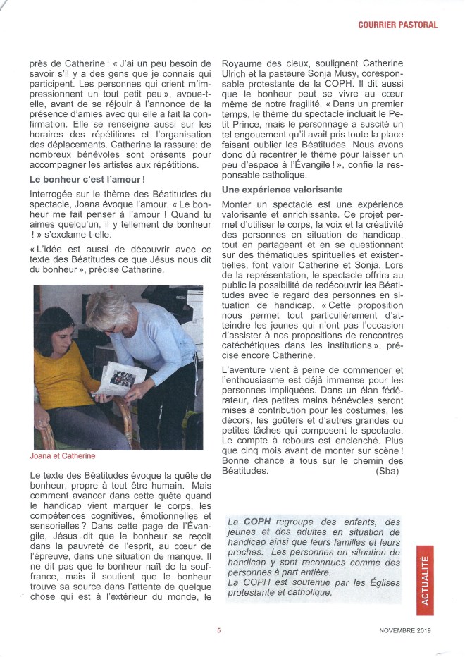 int jean-luc joanna nov 2019_3