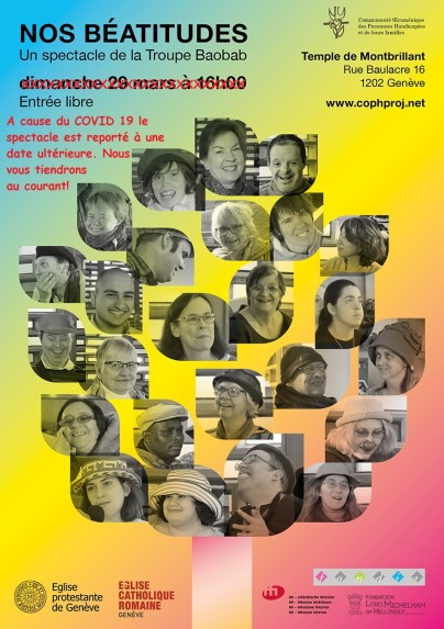 baobab_beatitudes_A5_WEB_reporté